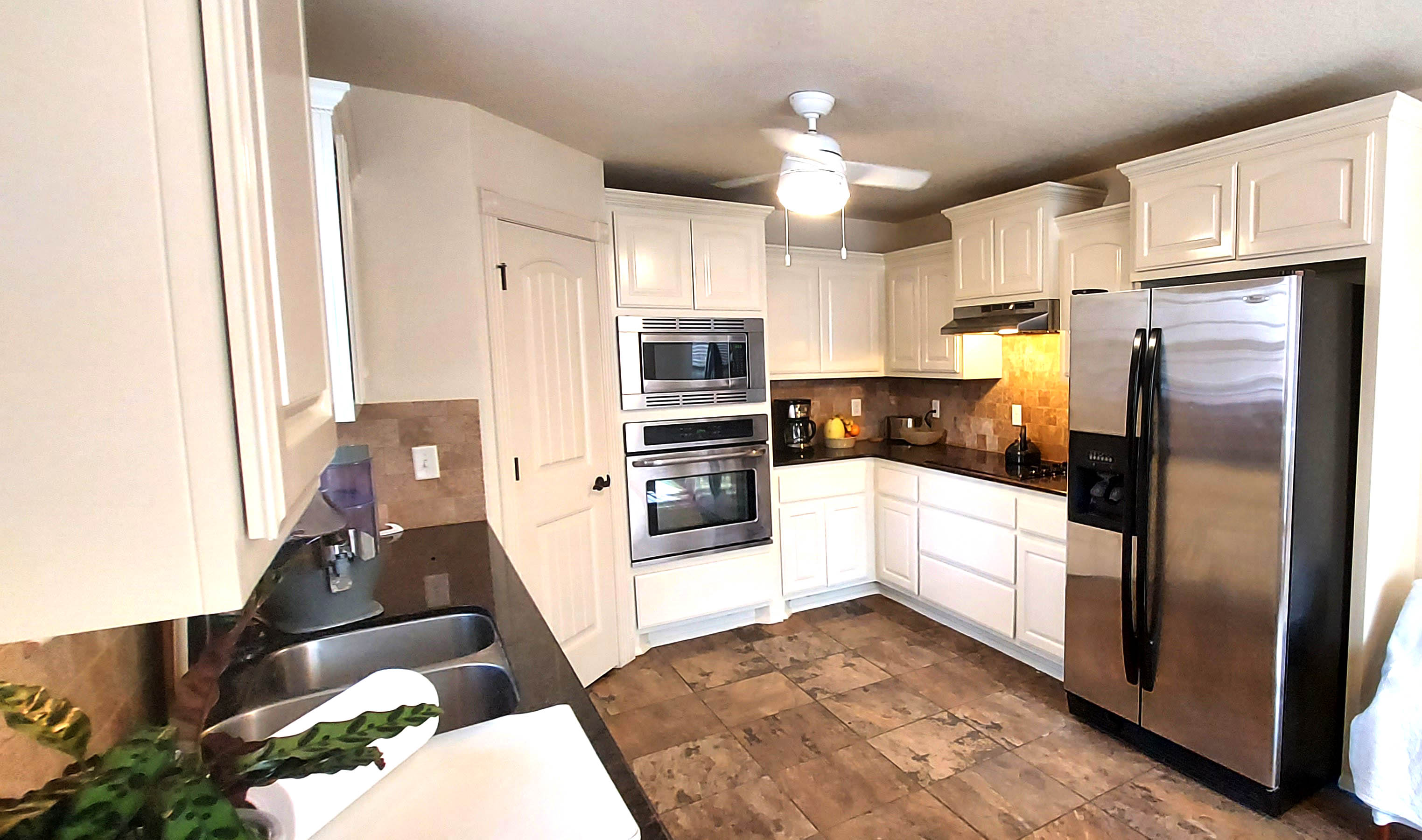 kitchen pov 2 after